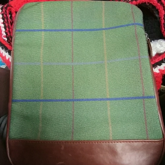 Tablet case - Picture 2 of 4